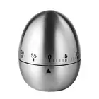 Practical Egg Timer Kitchen Timer Kitchen Utensils Mechanical Timer For Cooking