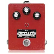 Moody Sounds Carlin Compressor Clone Effector Compressor [Official Japan [New!!]