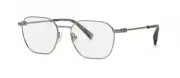 Chopard Women's 54mm Ruthenium Opticals VCHG38540509