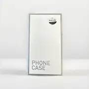 Phone Case For iPhone 14 Pro Max - Anti-scratch - Shockproof- Heavy Duty