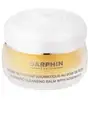 Darphin Aromatic Cleansing Balm With Rosewood 40ml