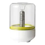 Countertop Sprouters Sprout Growing Kit Reusable Household Kitchen Bean5828