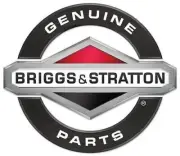 Genuine Briggs & Stratton 1686912SM Mulcher Kit (OEM) Original Equipment Part