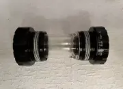 NEW SRAM GXP BSA Bottom Bracket 24/22mm Vortex