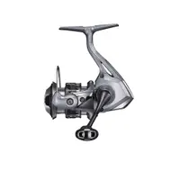 在飛比找PChome24h購物優惠-【SHIMANO】21 NASCI 500 捲線器