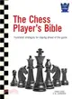 The Chess Player's Bible ─ Illustrated Strategies for Staying Ahead of the Game