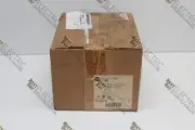 Allen Bradley, 150-A05NB, SMC-2 Smart Motor Controller Soft Start Starter 3hp