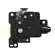 Bambu Lab Accessories Extruder Unit for P1 Series Compatible with P1P, P1S [FAE016]