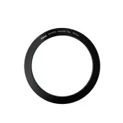 Kase 58-67mm Magnetic Step-Up Adapter Ring for Kase Magnetic Filters