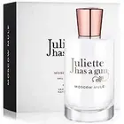 JULIETTE HAS A GUN Moscow Mule Eau De Parfum For Women Spray Perfume 100ml