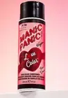 MANIC PANIC Love Colours Red Desire | COLOUR CONDITIONER Hair DYE Semi