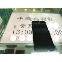 在飛比找蝦皮購物優惠-TFT LCD材質現貨批發samsung a30s液晶總成 