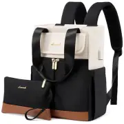 Mini Backpack Purse for Women, Small Backpack Cute Convertible Fashion Day Pack