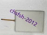 1 pcs New IN Box ADT-178E touchpad
