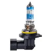 Ignite HB4 +150% 60W Halogen Globes with P22D Base - Pack of 2 - IGL2214