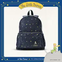 在飛比找環球Online優惠-領券再折【小王子Le Petit Prince聯名款】閃耀星