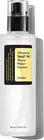 COSRX Snail Mucin 96% Repair Essence 100ml– Hydrating Korean Serum for Face Care