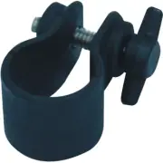 Bigblue Mounting Clip for AL Series Lights
