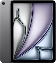 "Apple iPad 11"" M2 Wi-Fi 512GB - Space Grey"