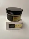 COSRX Advanced Snail 92 All in One Cream - 3.52 oz