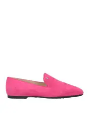 [TOD'S] TOD'S Loafers - Item 17008028