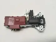 Genuine Maytag Washing Machine Door Lock Interlock Switch MAF1200AAW MAF1300AAW