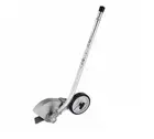 ECHO Curved Shaft Edger Attachment ECHO Pro Attachment Series Gas or Battery PAS