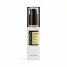 COSRX Advanced Snail Peptide Eye Cream 25ml #dau