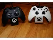 Xbox One Controller stand 2 Pack