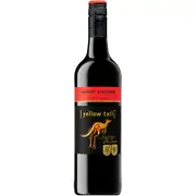 Yellow Tail Cabernet Sauvignon 750mL