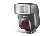 Metz Mecablitz 24 AF-1 Flashgun Speedlight Flash For Nikon I-TTL MTZ243149A