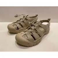 在飛比找蝦皮購物優惠-全新男款KEEN Newport H2 Monochrome