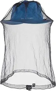 [Sea to Summit] Mosquito Head Net