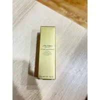 在飛比找蝦皮購物優惠-SHISEIDO 資生堂 時空琉璃 極上御藏潔膚皂 15ml