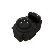 New Genuine Mopar Switch Mirror OE 1UG24JD7AC (for: Fiat)