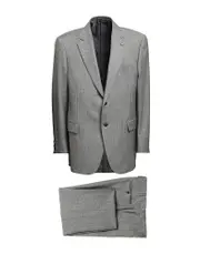 [PAL ZILERI] PAL ZILERI Suits - Item 49979493