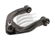 Upper Right Control Arm for Ford Ranger XL, PX1 3.2L DIESEL P5AT 2014 - 2015