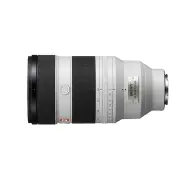 Sony FE 50-150mm f/2 GM Lens