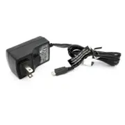Home Charger MicroUSB 1.1A 6ft Long Power Cable Cord Adapter for Cell Phones