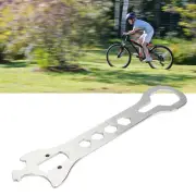 Bottom Bracket Wrench Stainless Steel Bike BB Removal Tool For Bottom Brack HR