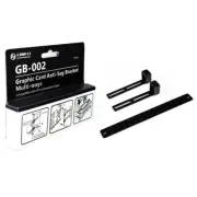 Lian Li GB-002 Graphics Card Bracket