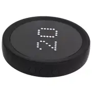 Sleep Aid Massager 3 Modes Microcurrent Low Frequency Pulse Intelligent Slee HPT