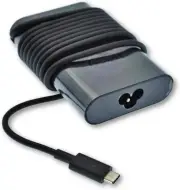Dell AC Power Adapter 65W 3.34A 2YK0F
