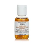 Kiehl's Calendula Herbal Extract Alcohol-Free Toner - For Normal to Oily Skin Types 40ml/1.4oz