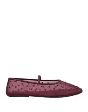 [JEFFREY CAMPBELL] JEFFREY CAMPBELL Ballet flats - Item 17912789