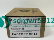 New Allen Bradley 1761-NET-ENI Aftermarket Ethernet for and SLC