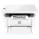 HP LaserJet M141W 無線雷射多功事務機 7MD74A