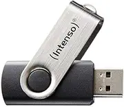 64GB USB 2.0 Flash Drive High Capacity Compact and Portable Ideal for Storage and Data Transfer