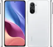 Xiaomi Redmi k40 5G 6.67" Unlocked 12+256GB original Qualcomm Snapdragon 870
