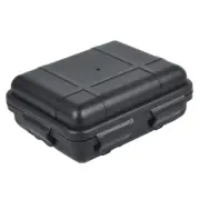 Outdoor for Case Box Electronic Project for Case Surv